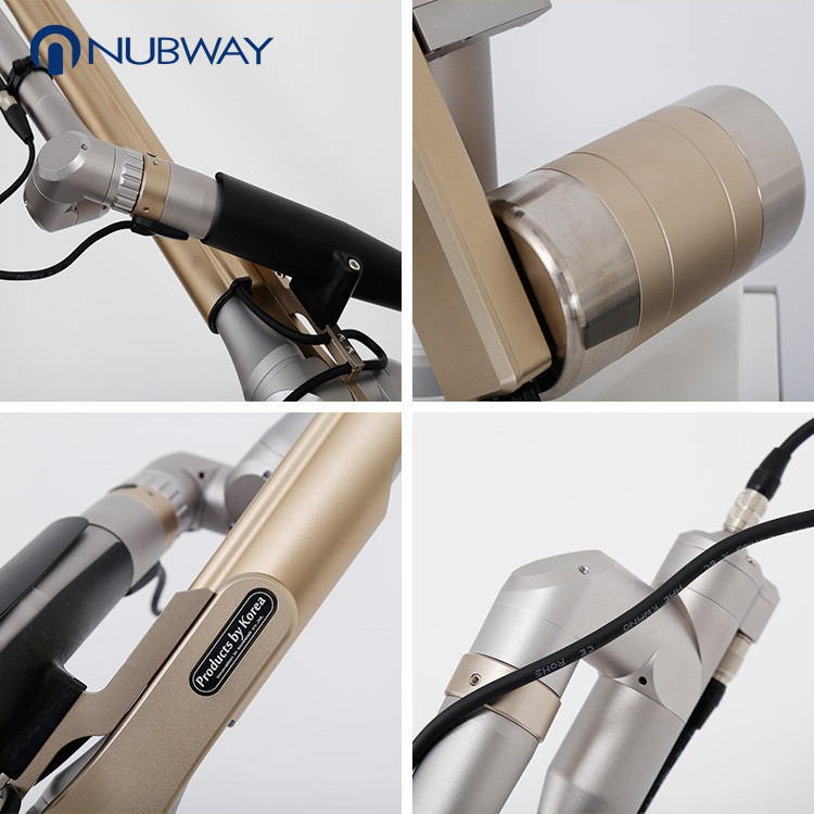 Eliminink tattoo removal nd yag laser working principle q-switched laser for brown spots