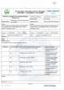 GOLD PLUS HOUSEWARES CO.,LIMITED Certifications