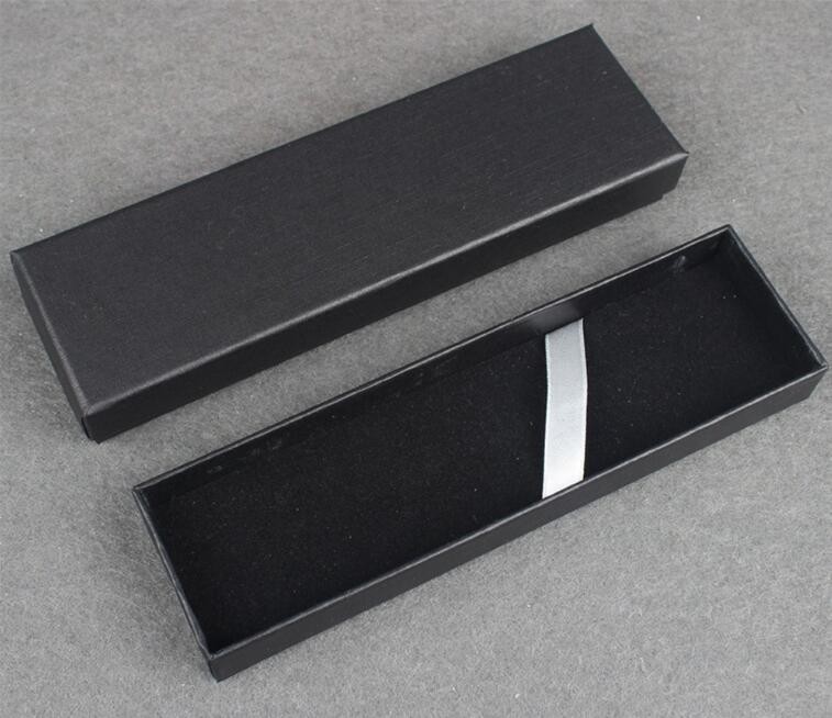 Wholesale clear plastic bouquet square gift paper cardboard packaging luxury flower box,Gift Paper Hat Flower Box BAGEAS