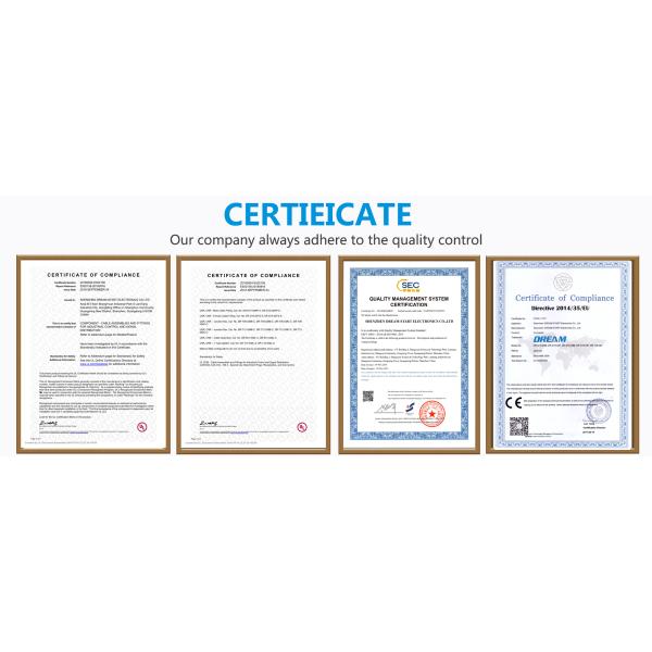 DREAM-START Waterproof M8 M12 3 4 5 8 12 17 Pin Circular Connector with Gender Options