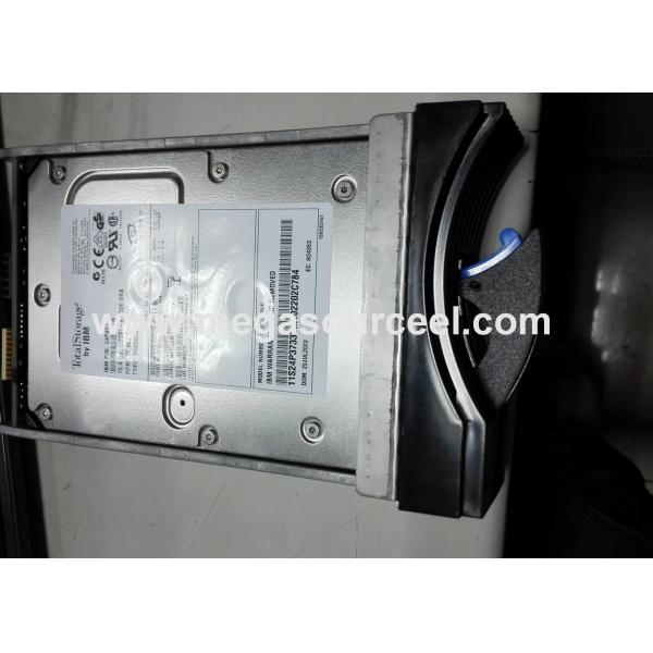 ST373453LC Seagate 73-GB U320 15K