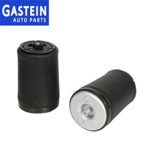 China Ressna 37121094613 Rear Left Right BMW E39 Touring Air Suspension wholesale