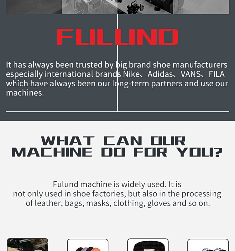 print and cut transfer machine