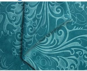 China 2017 new high quality holland fabric for bed linings wholesale