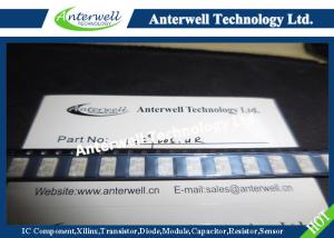 0459005 Pressure Sensor IC Electronics ICs Chip Integarted Circuts