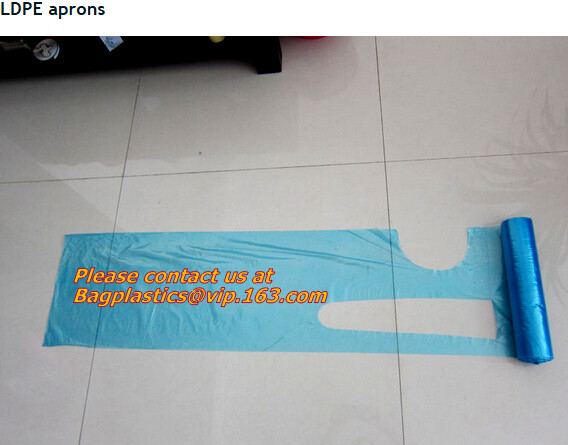 Disposable Portable Medical Emesis Bags, Disposal Waterproof Airsickness Vomit Emesis Bag, Pack Emesis Bag,