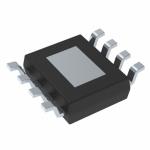 LP2997MRX Integrated Circuit Chip DDR-II Termination Regulator integrated