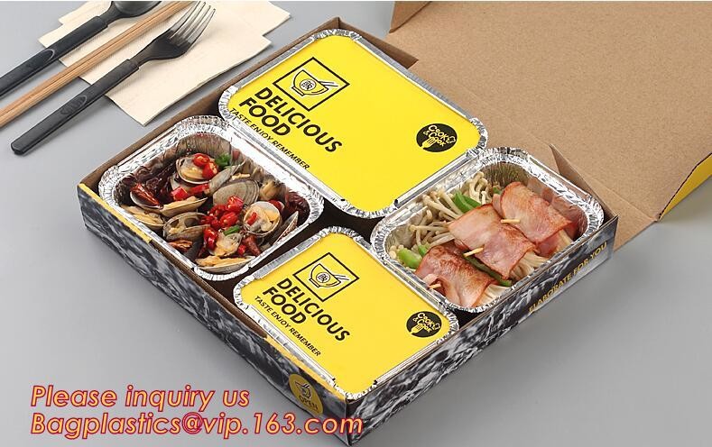 5M*37CM width non-stick silicone coated baking parchment paper,roasting paper for grill,line,cooking,BBQ bagplastics pac