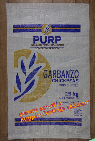 Hot Selling Kraft Paper PP Woven Plastic Cement Valve Bag For 25Kg,kraft paper laminated pp woven sandwich bag for logis