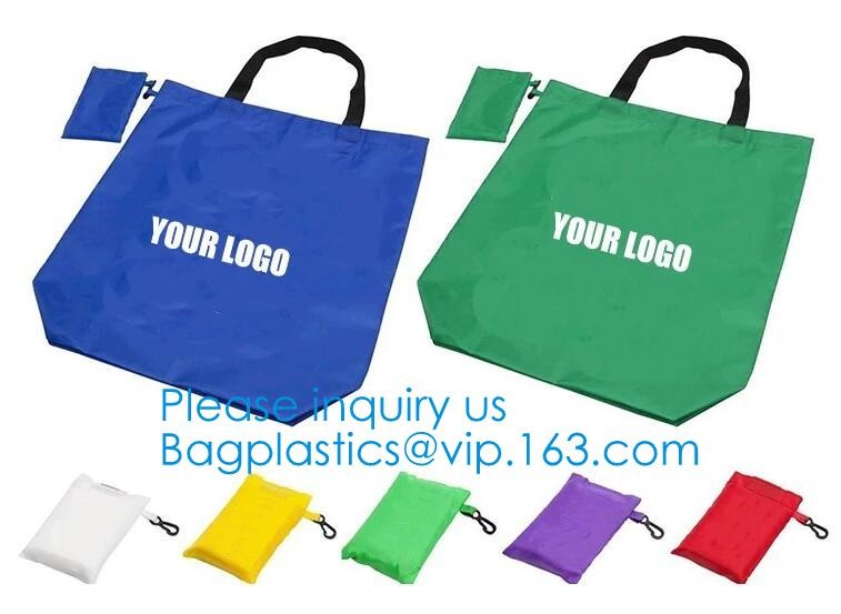 Custom Drawstring Bag/ Promotional drawstring backpack/Polyester Drawstring Bag,Custom 190T 210T 210d polyester backpack