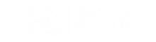 China Chongqing Huidi Aviation Equipment Co., Ltd. logo