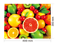 TV series small pixel pitch led display