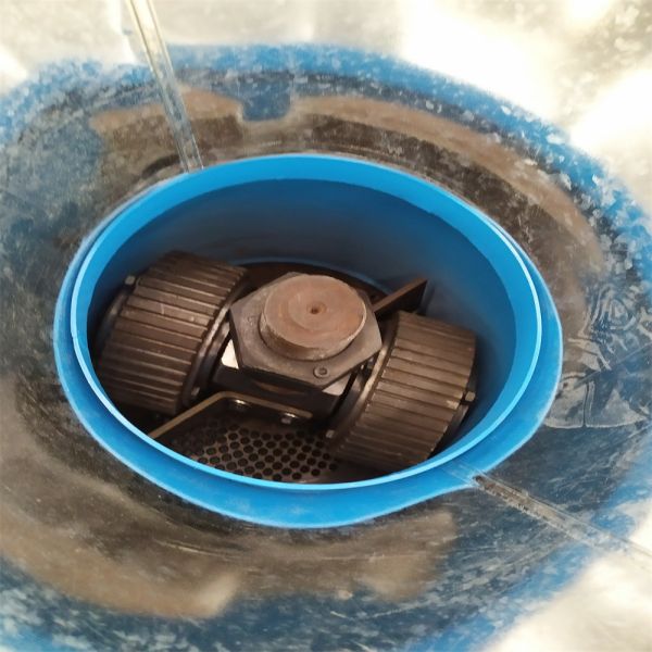 250~500kg/h roller rotate wood pellet mill biofuel straw sawdust pellet making for home heating 1 warranty