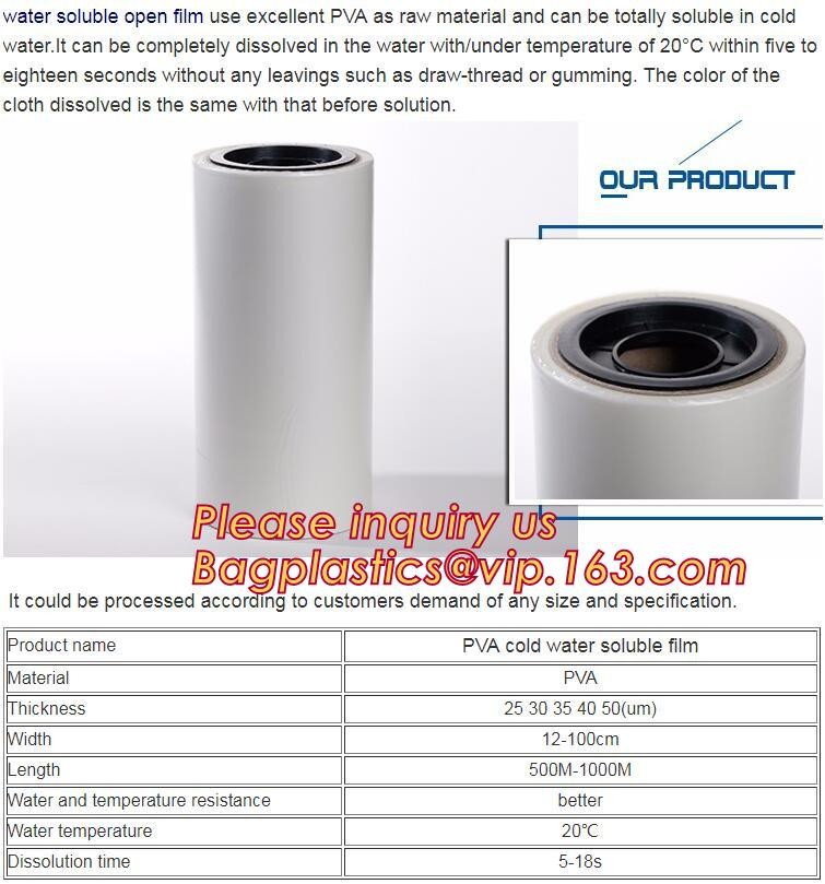 Foil crim kraft insulation,Alu foil FSK insulation, FOIL scrim kraft facing, reflective aluminium foil insulation,bonded