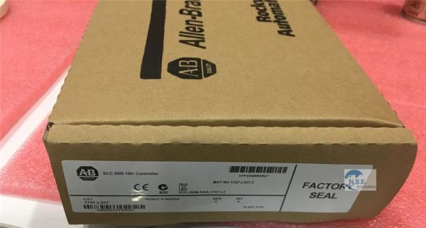 Quality Allen-Bradley 1747-PBASE SLC Basic Development Software 1747PBASE for sale