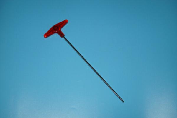 Quality Allen key,printing machines tools,spanner,opetation tool,5mm,6mm,8mm for sale