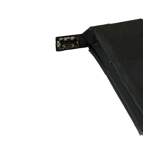 246mAh Smart Watch Lithium Ion Battery , A1579 IWatch Series 1 42mm Battery Replacement