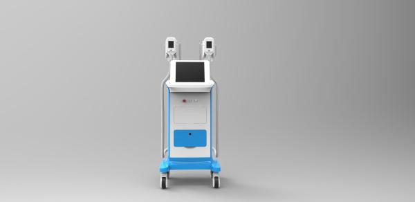 Quality Cryolipolysis Machine For Home Use In 2016 for sale