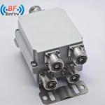 Direct Triplexer Diplexer Combiner 698-960 1710-2170 1920-2710 2300-2400 2500