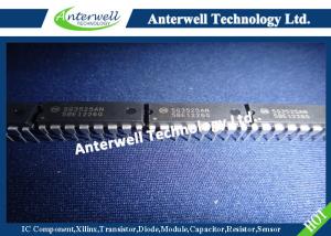 China SG3525AN microwave integrated circuits Regulating Pulse Width Modulators wholesale