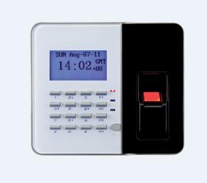 China 9590 SoMac Software Biometric Access Control System wholesale