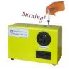 Buy cheap medical syringe destroyer, needle destroyer from wholesalers