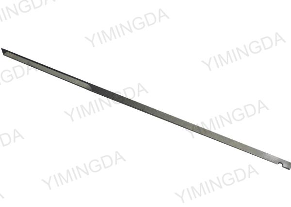 Quality Cutting Blade 329 * 8.5 * 2.4 mm , Auto Cutter Blade for sale