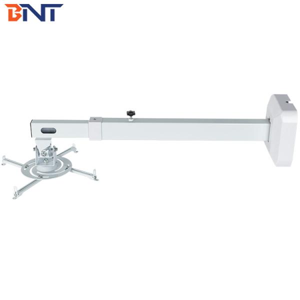 Quality Angle Adjustable Projector Ceiling Mount For Multimedia Classroom for sale