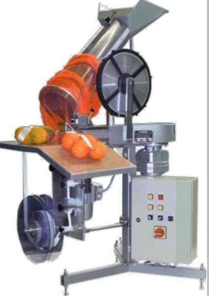 Quality Vegetable Fruit Check Weigher Machine Real Time Printing Labeling Machine for sale