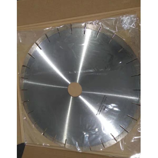 Laser Welded General Purpose Diamond Saw Blade Universal 350mm for Concrete Stone Brick