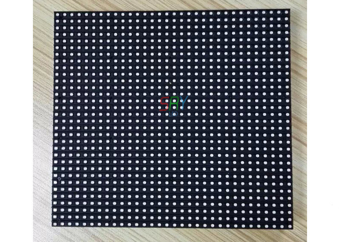 1/8 Scan PH5mm SMD Led Display Module IP65 Protection Grade 32 X 32 Dots