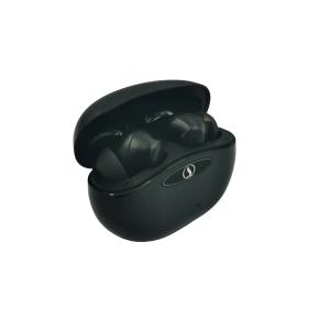 China ITE Hearing Loss Medical Devices Noise Reduction Hard Of Hearing Devices Rechargeable wholesale
