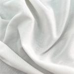 Unbleached Grey Fabric 4 way stretch Polyester Fabric at with Sample Frees Style