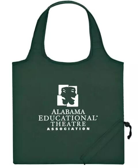 Custom Drawstring Bag/ Promotional drawstring backpack/Polyester Drawstring Bag,Custom 190T 210T 210d polyester backpack