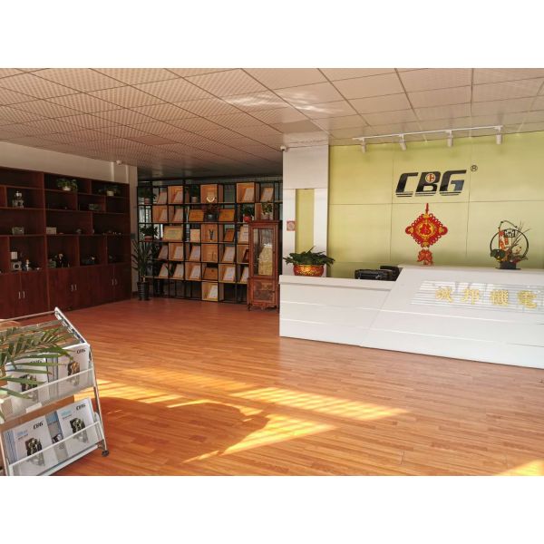 Pedestrian Channel Advertising Automatic Swing Door 30W 1.5A