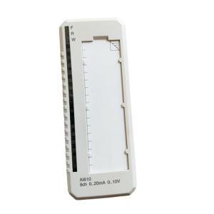 ABB 3BHE014135R0011 UAD149A0011 DCS  POSITIONING CONTROL MODULE