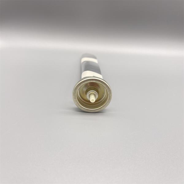 Quality Durable Flexible Packaging with Valve | High-Efficiency Pouch Solution | 250ml Capacity for sale