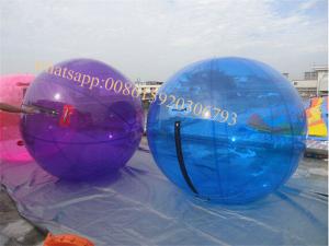 China water ball inflatable water ball inflatable water walking ball rental water walking ball price water walking ball price wholesale