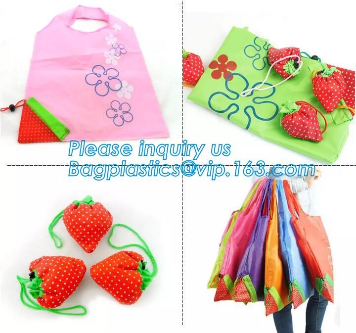 Wholesale Multifunctional Promotional Products Custom Logo Neck Warmer Bandana ,Bandanas Headwear,100% Microfiber Polyes
