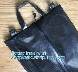 China Slider Zipper Pocket Floatable Waterproof Case, Cellphone Dry Bag Universal Pouch Bag Universal Waterproof Case on sale