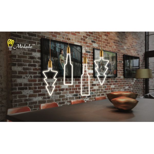 Simple Design Pendant Light Socket E27 Pendant Lamp Holder Vintage Type