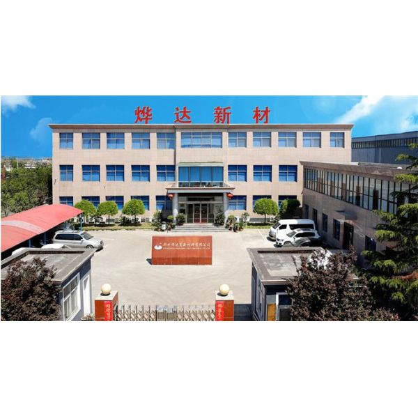 Trigonalcrystalline Abrasive Black Alumina Blasting Media High Toughness