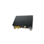 Power Supply 6V dc- 36V dc UNIVO UBTM207 Navigation Inertial Navigation System