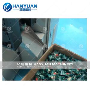 Peanut Candy Chikki Ball Production Line