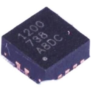 China TPS51200DRCR Microcontroller IC wholesale