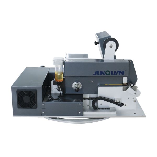 TL-50 Tape Automatic Winding Machine Customization for Your Production Line