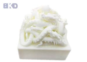 China Crafts SLA SLS CNC VC Rapid Prototype 3D Printing Parts on sale