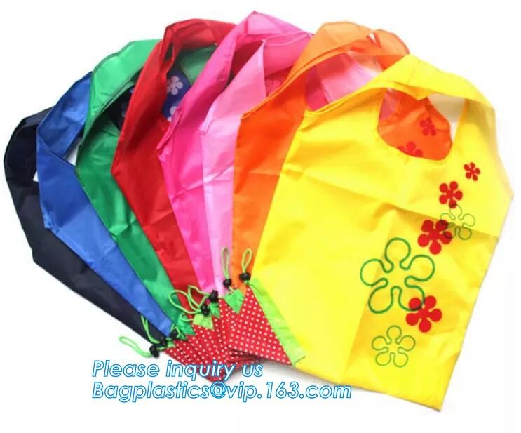 Cheap Custom Wholesale Promotion Canvas Cotton Drawstring Bag, Waterproof Mini Nylon Polyester Drawstring Bag bagplastic