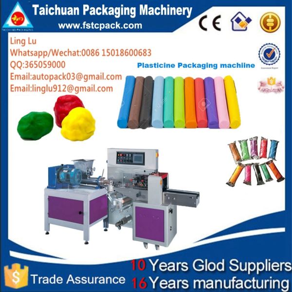 Automatic Date Printer Vertical Plastic Bag Granule Grain Peanut Sugar Sachet Coffee Filling Sealing Machine