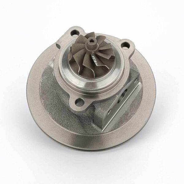 KP35 CHRA Cartridge For 54359700000/54359880000/ 54359700002/5435-970-0000 Turbochargers